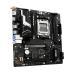 ASROCK B850M-X WIFI R2.0 /AM5