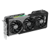 ASROCK RX9070XT SLD 16G