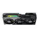 ASROCK RX9070XT SLD 16G