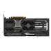 ASROCK RX9070XT SLD 16G