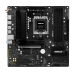 ASROCK B850M PRO-A WIFI /AM5 ASROCK B850M PRO-A WIFI /AM5