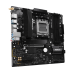 ASROCK B850M PRO-A WIFI /AM5 ASROCK B850M PRO-A WIFI /AM5
