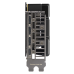 ASUS DUAL-RTX5060TI-O8G