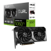 ASUS DUAL-RTX5060TI-O8G