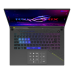 ASUS G614PR-RV022W