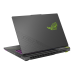 ASUS G614PR-RV022W