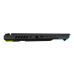 ASUS G614PR-RV022W
