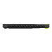 ASUS G614PR-RV022W