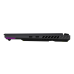ASUS G614PR-RV022W