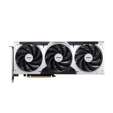 MSI RTX5060TI 8G VENTUS 3X OC