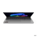 LENOVO IP PRO 5 16/ 83JN002ABM