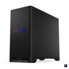 LENOVO DT LEGION T5/90YE002LRM LENOVO DT LEGION T5/90YE002LRM