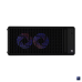 LENOVO DT LEGION T5/90YE002LRM