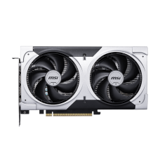MSI RTX5060TI 8 VENTUS 2X OC +