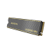 ADATA LEGEND 860 500G M2 2280