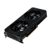 PALIT RTX5060TI DUAL 8GB