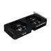 PALIT RTX5060TI DUAL 8GB