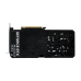 PALIT RTX5060TI DUAL 8GB