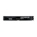 PALIT RTX5060TI DUAL 8GB
