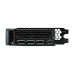PALIT RTX5060TI DUAL 8GB