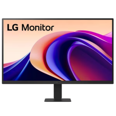 27 LG 27U631A-B 27 LG 27U631A-B