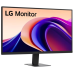 27 LG 27U631A-B