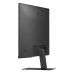 27 LG 27U631A-B