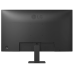27 LG 27U631A-B