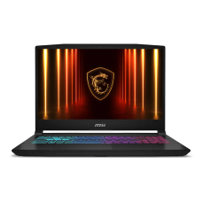 MSI KATANA 15 HX B14WEK-214XBG