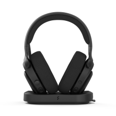 FD SCAPE DARK WL HEADSET FD SCAPE DARK WL HEADSET