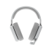 FD SCAPE LIGHT WL HEADSET