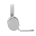 FD SCAPE LIGHT WL HEADSET