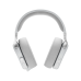 FD SCAPE LIGHT WL HEADSET