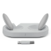 FD SCAPE LIGHT WL HEADSET