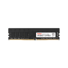 8G DDR4 3200 KINGSPEC 8G DDR4 3200 KINGSPEC