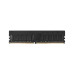 8G DDR4 3200 KINGSPEC