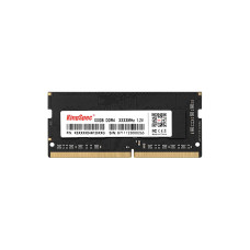 8G DDR4 3200 KINGSPEC SODIMM 8G DDR4 3200 KINGSPEC SODIMM