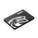 KINGSPEC P4-960 /960GB 2.5