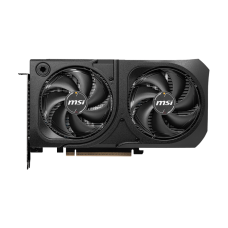 MSI RTX5060TI 8 SHADOW 2X OC+