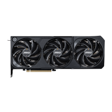 MSI RTX5070 12G SHADOW 3X OC