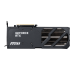 MSI RTX5070 12G SHADOW 3X OC