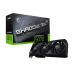 MSI RTX5070 12G SHADOW 3X OC