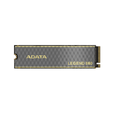 ADATA LEGEND 860 2TB M2 2280 ADATA LEGEND 860 2TB M2 2280