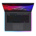 ASUS G615LW-S5029W