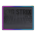 ASUS G615LW-S5029W