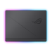 ASUS G615LW-S5029W