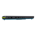 ASUS G615LW-S5029W