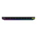 ASUS G615LW-S5029W