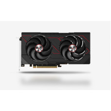 SAPPHIRE PULS RX9060XT G OC 16 SAPPHIRE PULS RX9060XT G OC 16