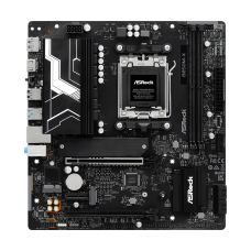ASROCK B850M-X R2.0 ASROCK B850M-X R2.0